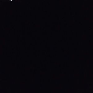 Meet your Posher, Somet